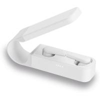 BT_Headphone_Spirit_Pocket_True_Wireless_In_Ear_White_3