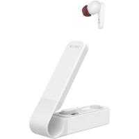 BT_Headphone_Spirit_Pocket_True_Wireless_In_Ear_White_4