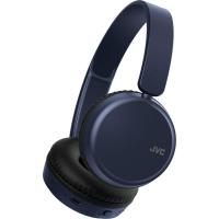 BT_On_ear_blue