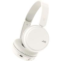 BT_On_ear_white