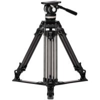 BVX_Carbon_Pro_Videostatief_Kit_w__Videokop__BVX18CFKPRO_