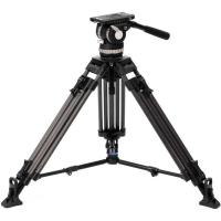 BVX_Carbon_Pro_Videostatief_Kit_w__Videokop__BVX18CFKPRO__2