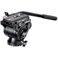 BV_10M_Videokop_w__Manfrotto_Quick_Release_Plate