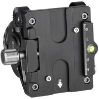 BV_10M_Videokop_w__Manfrotto_Quick_Release_Plate_2