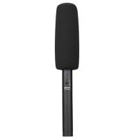 BY_BM6060_Condensor_Shotgun_Microphone_1