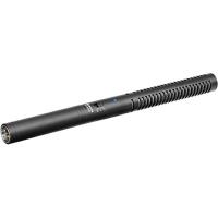 BY_BM6060_Condensor_Shotgun_Microphone_3