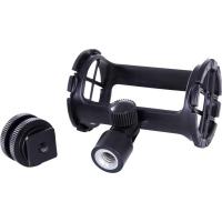 BY_C04_Universal_Shock_Mount_4