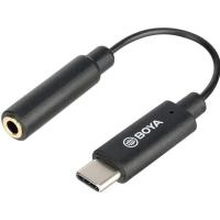 BY_K4_3_5mm_Female_TRRS_To_Male_Type_C_3