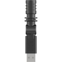 BY_M100UA_Omni_Directional_Mic_For_USB_Port_Devices