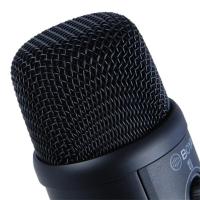 BY_M500_USB_Microphone_For_PC___Android_Smartphones_1