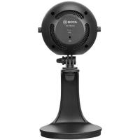 BY_PM300_USB_Microphone_Type_C_Or_Type_A_Devices_1