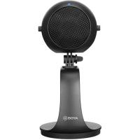 BY_PM300_USB_Microphone_Type_C_Or_Type_A_Devices_2