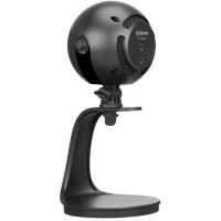 BY_PM300_USB_Microphone_Type_C_Or_Type_A_Devices_3