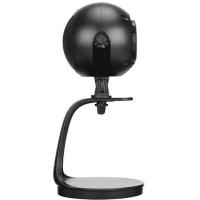 BY_PM300_USB_Microphone_Type_C_Or_Type_A_Devices_4