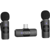 BY_V20_Wireless_Microphone_1_RX_2TX_For_USB_C_1