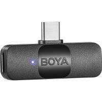 BY_V20_Wireless_Microphone_1_RX_2TX_For_USB_C_3