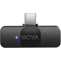 BY_V20_Wireless_Microphone_1_RX_2TX_For_USB_C_4