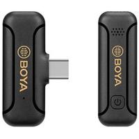 BY_WM3T1_U_Wireless_Mic_For_C_Type_ONE_Transmitter_1