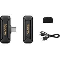 BY_WM3T1_U_Wireless_Mic_For_C_Type_ONE_Transmitter_2