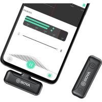 BY_WM3T1_U_Wireless_Mic_For_C_Type_ONE_Transmitter_4