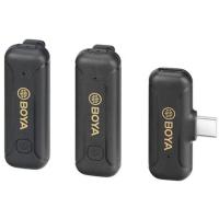 BY_WM3T2_U_Wireless_Mic_For_C_Type_Two_Transmitter_1