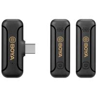 BY_WM3T2_U_Wireless_Mic_For_C_Type_Two_Transmitter_2