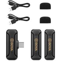 BY_WM3T2_U_Wireless_Mic_For_C_Type_Two_Transmitter_3