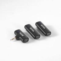 BY_WM3T_U2___Kit_For_3_5mm_TRS_2_X_Transmitter___1X_Receiver_1