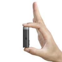 BY_WM3U_Wireless_Mic_w__USB_C__3_5mm_TRS_TRRS_Adapters_1