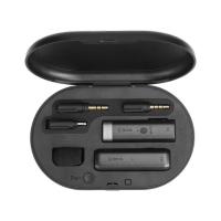 BY_WM3U_Wireless_Mic_w__USB_C__3_5mm_TRS_TRRS_Adapters_2