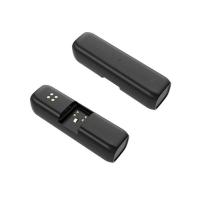 BY_WM3U_Wireless_Mic_w__USB_C__3_5mm_TRS_TRRS_Adapters_3