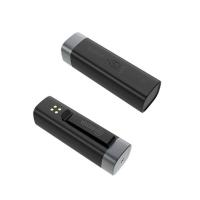 BY_WM3U_Wireless_Mic_w__USB_C__3_5mm_TRS_TRRS_Adapters_4
