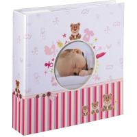 Baby_Slip_In_Memo_Album_Moni_10x15_200_Roos