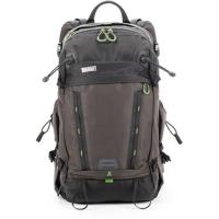 BackLight_18L_Photo_Daypack_Charcoal