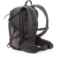 BackLight_18L_Photo_Daypack_Charcoal_2