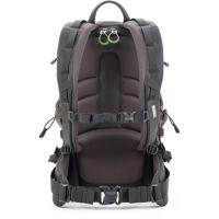 BackLight_18L_Photo_Daypack_Charcoal_3