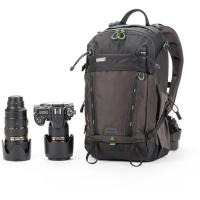 BackLight_18L_Photo_Daypack_Charcoal_4