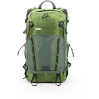 BackLight_18L_Photo_Daypack_Woodland_Green_3