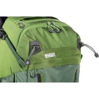 BackLight_18L_Photo_Daypack_Woodland_Green_4