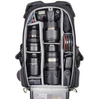 BackLight_26L_Photo_Daypack_Charcoal_1