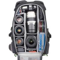 BackLight_26L_Photo_Daypack_Charcoal_2