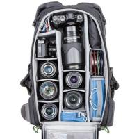 BackLight_26L_Photo_Daypack_Charcoal_3