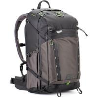 BackLight_36L_Photo_Daypack_Charcoal