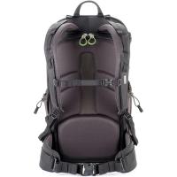 BackLight_36L_Photo_Daypack_Charcoal_1