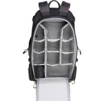 BackLight_36L_Photo_Daypack_Charcoal_3