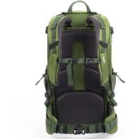 BackLight_36L_Photo_Daypack_Woodland_Green_1