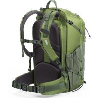 BackLight_36L_Photo_Daypack_Woodland_Green_2