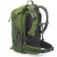 BackLight_36L_Photo_Daypack_Woodland_Green_3