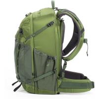 BackLight_36L_Photo_Daypack_Woodland_Green_4