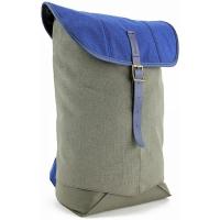 Back_Bag_VEO_Travel_41BL_1